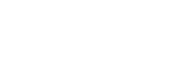 大黒 DAIKOKU CV：小野大輔