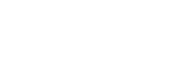 囷巴 KUREHA CV：井上和彦